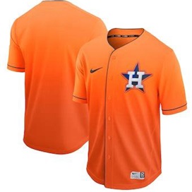 men houston astros-217